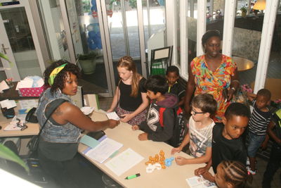 Foto 39 uit CreaBeverlandFocus_2