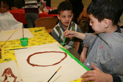 Foto 32 uit PaasKnutselenFocus3_4