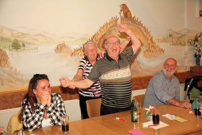 Foto 125 uit Buffet IJsselburgh