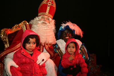 Foto 152 uit Sinterklaas30-11-12