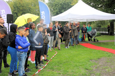 Foto 46 uit Memo Quest 5-8-18