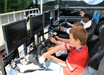 Foto 51 uit Terrible EventsD29_8