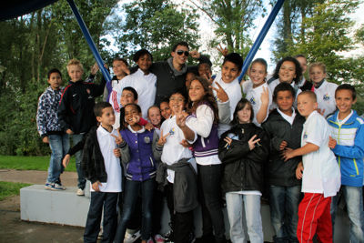 Foto 53 uit Barkentijn 5Jaar14_9