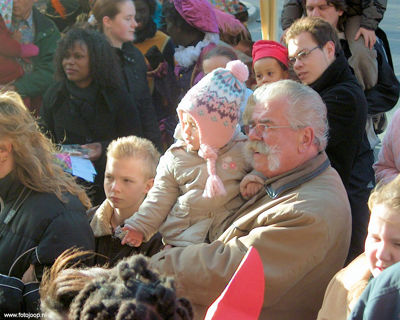 Foto 75 uit Sint kerstendijk