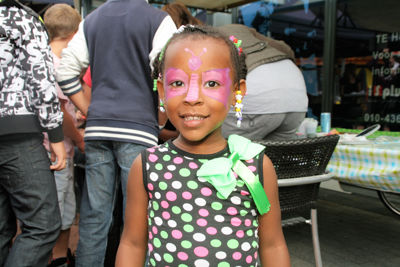 Foto 165 uit WijkFeest15_09_2012