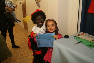 Foto 272 uit SinterklaasBeverwaard