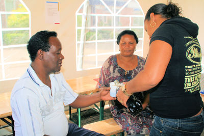 Foto 73 uit Peellandstraat 28_7