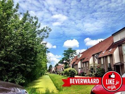 Foto 156 uit LIKEJEWIJK FOTO'S_2