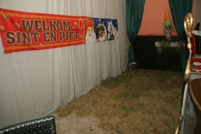 Foto 71 uit SinterklaasBeverwaard_2