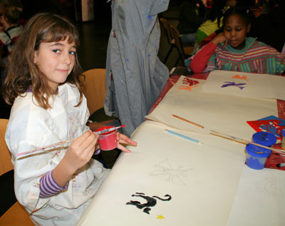 Foto 42 uit HalloweenFocus20_10