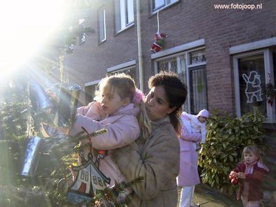 Foto 217 uit kerstdagen2005