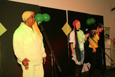 Foto 108 uit LuideTocht19_3-11