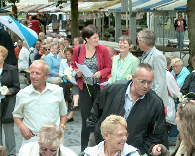 Foto 171 uit 16_06 susannadijk