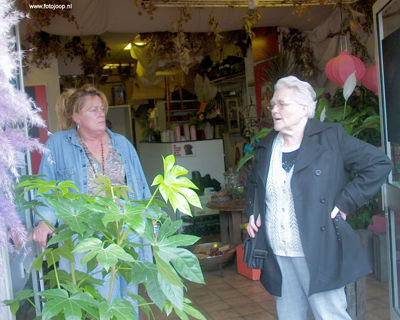 Foto 82 uit treintjebeverwaard07