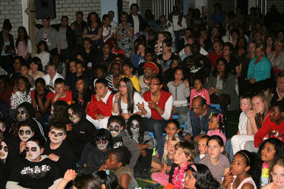 Foto 31 uit Barkentijnschool22_4