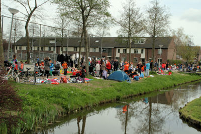 Foto 60 uit Koninginnendag30_4