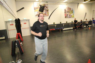 Foto 78 uit Sport Op Maat20-11