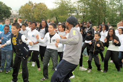 Foto 381 uit Barkentijn 5Jaar14_9