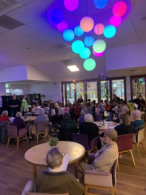 Foto 7 uit KinderenZingen20-12