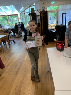 Foto 39 uit BingoIJsselburgh8-4