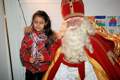 Foto 152 uit SintWinkelcentr1_12