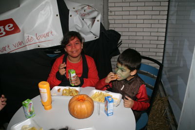 Foto 304 uit HaLLoWeeN29_10_11