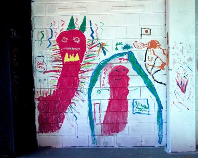 Foto 8 uit chineesnieuwjaar9_2