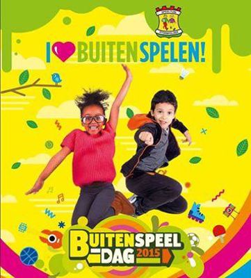 Foto 51 uit BENSVSTORMPOLDER