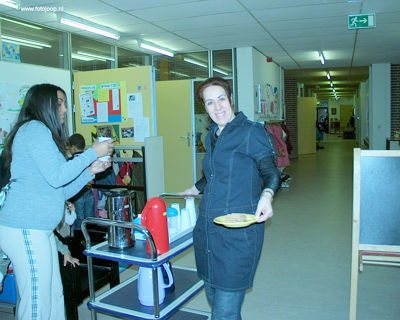 Foto 98 uit rkregenboog30_1-08