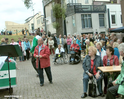 Foto 71 uit Paardenmarkt new07