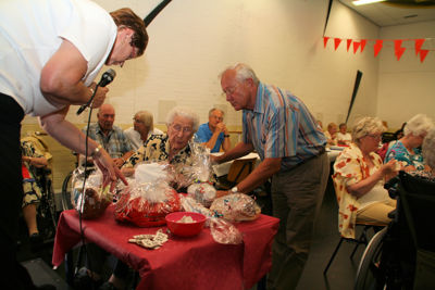 Foto 223 uit OuderVierdaagse23_6