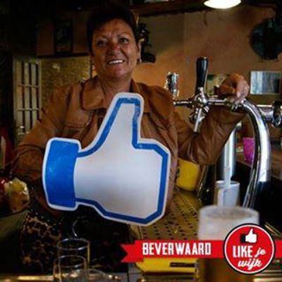 Foto 173 uit LIKEJEWIJK FOTO'S