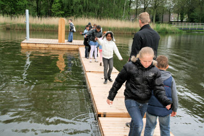 Foto 72 uit Stormpolder30_4-10