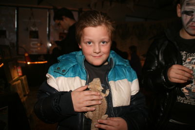 Foto 264 uit HaLLoWeeN29_10_11