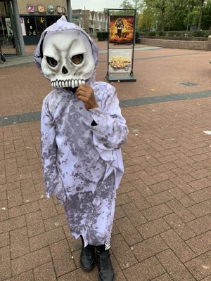 Foto 42 uit Halloween30-10-21