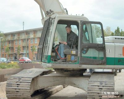 Foto 110 uit WcBeverwVerbouwing