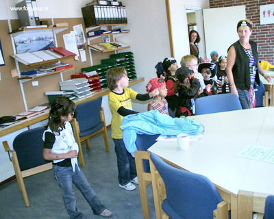 Foto 133 uit R KRegenboog05_07