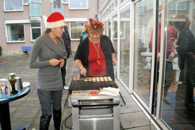 Foto 35 uit KerstmarktWetering