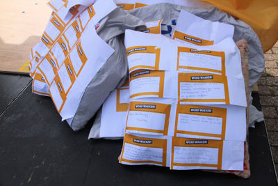 Foto 32 uit Petitie Apotheek11-6