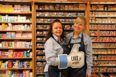 Foto 17 uit OndernemersMetDuim