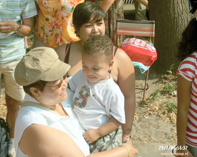 Foto 374 uit carnaval-labandera06