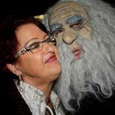 Foto 148 uit Halloween26-10-13