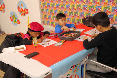 Foto 126 uit SinthuisBeverwaard