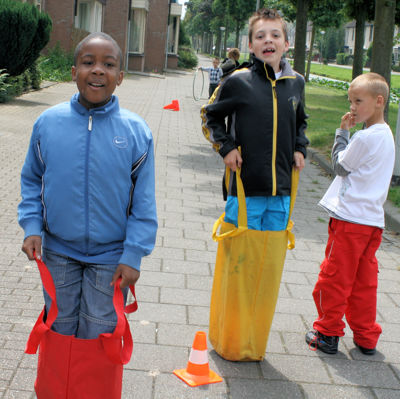 Foto 84 uit Straatspeeldag10_6