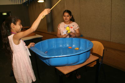 Foto 74 uit CreaBeverlandFocus