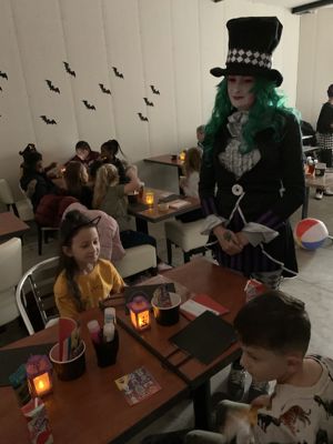 Foto 46 uit Halloween30-10-21