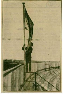 Foto 74 uit Feyenoord-Sportclub