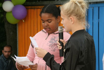 Foto 138 uit PCDeRegenboog16-6