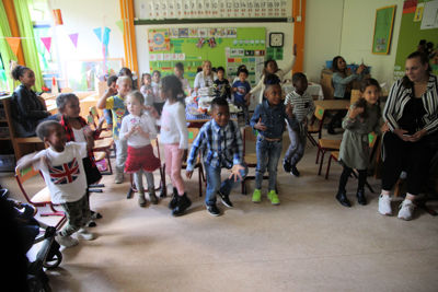 Foto 85 uit DeParel Engelscheles