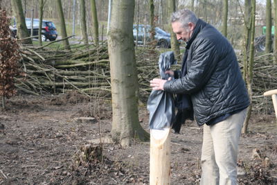 Foto 85 uit Boomplantdag16-3